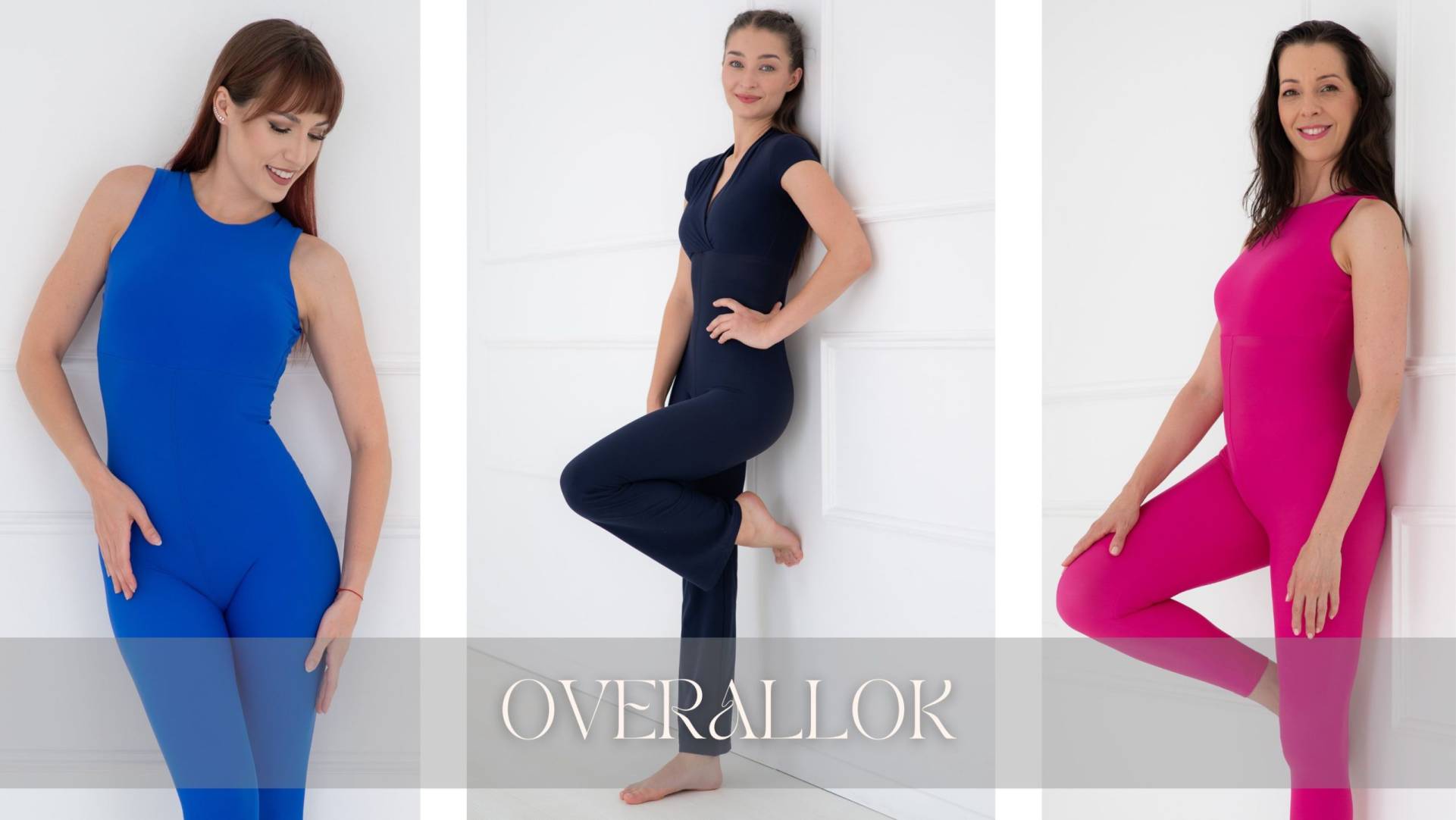 MIRADA - overall - slider - Overallok